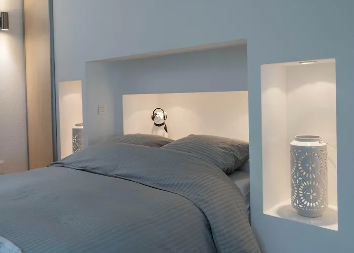 Le Loft 67