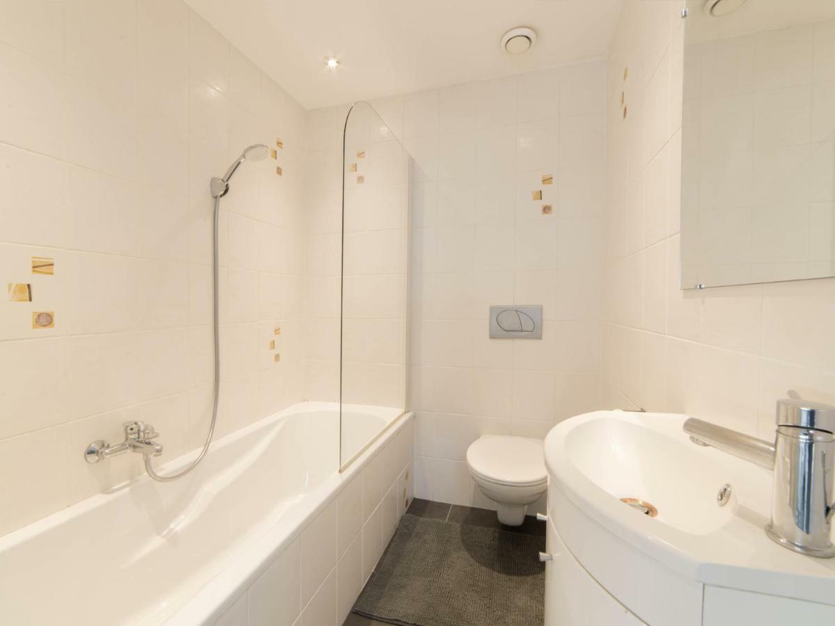 Le Loft 67 Apartment