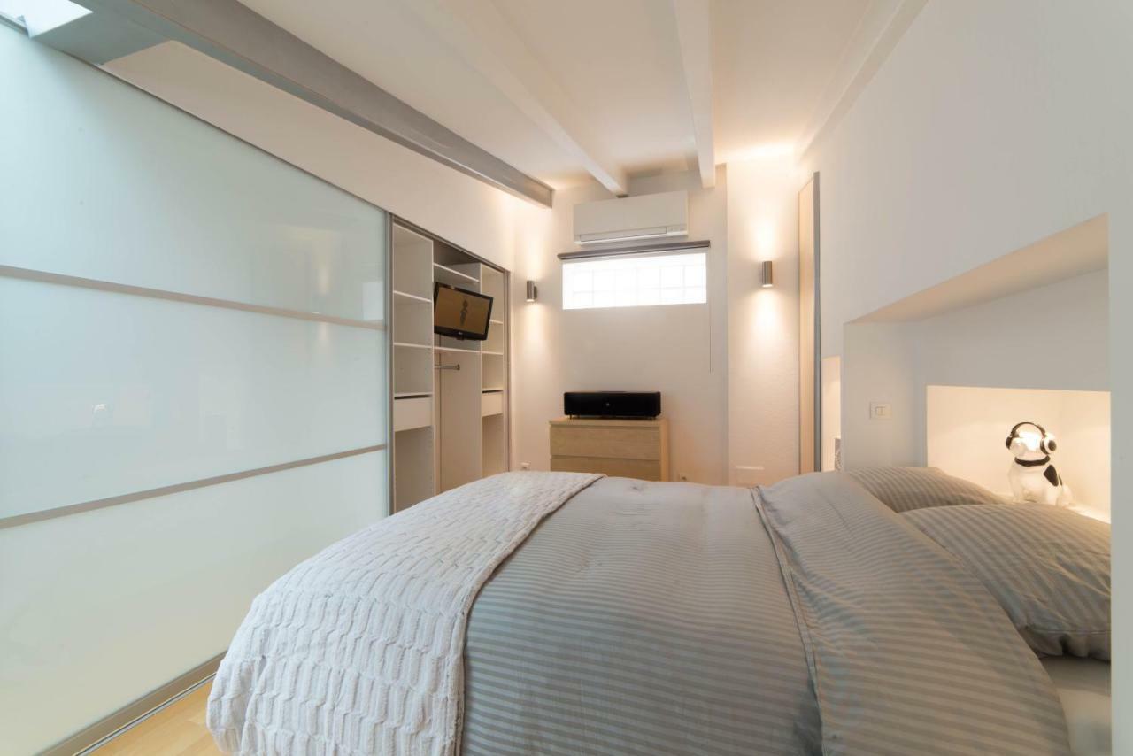 Apartment Le Loft 67